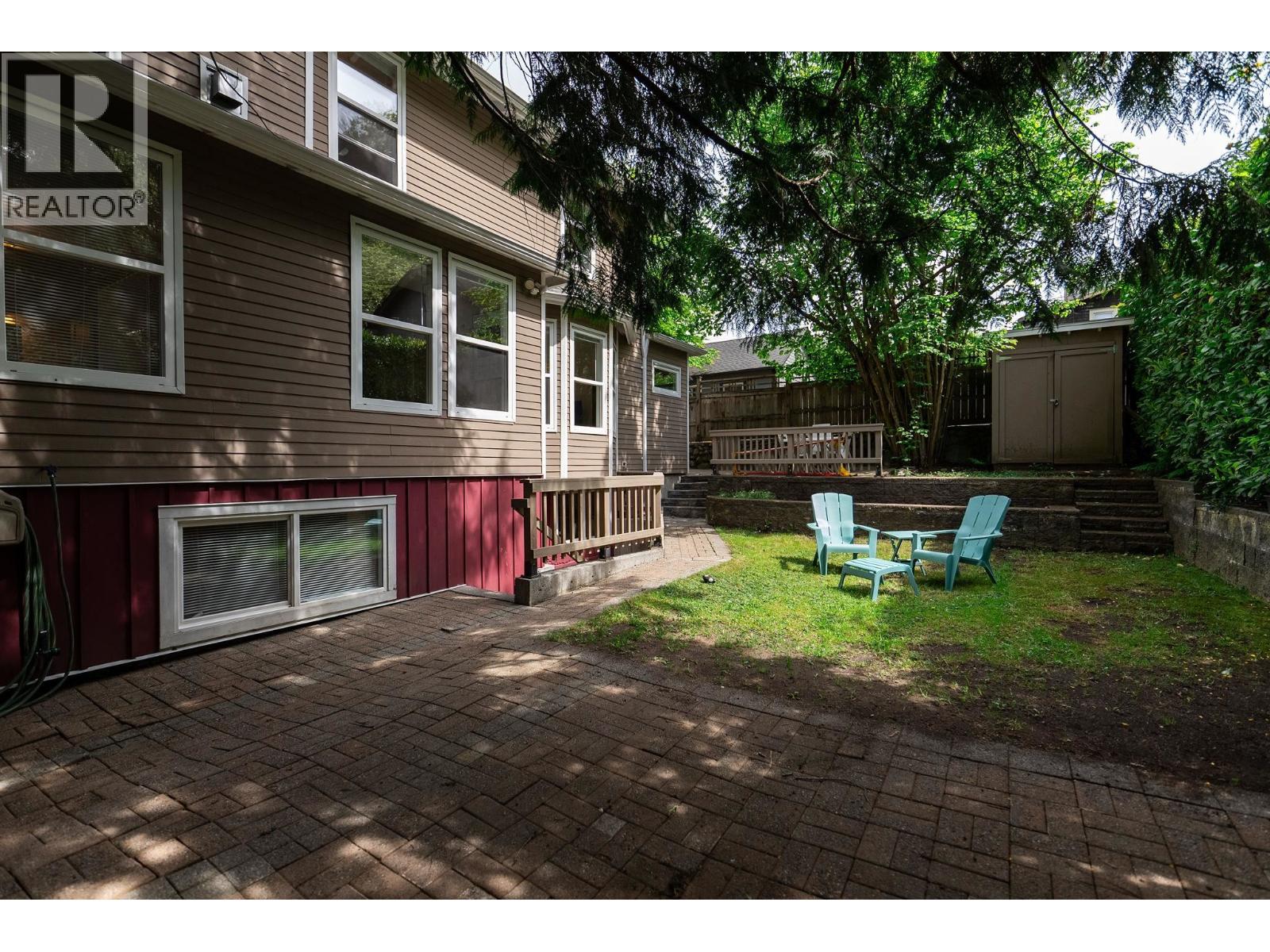832 Salsbury Drive, Vancouver, British Columbia  V5L 4A2 - Photo 39 - R3119971