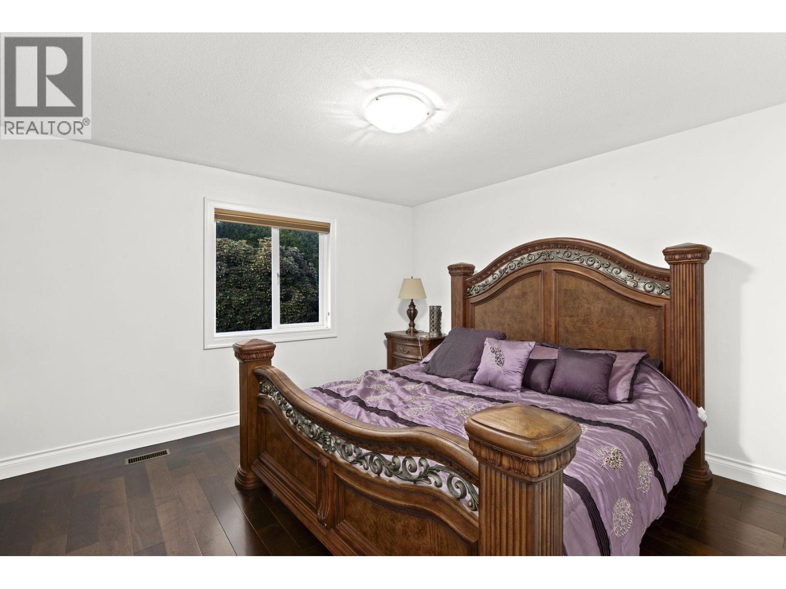 1391 Chartwell Drive, West Vancouver, British Columbia  V7S 2R6 - Photo 24 - R3119990