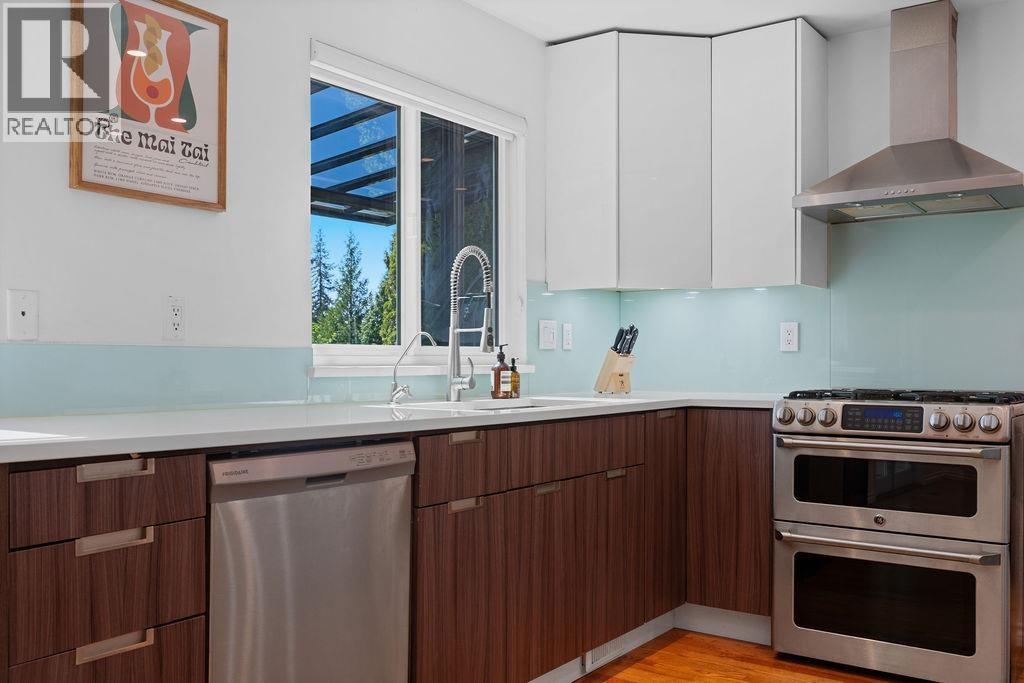 707 E Braemar Road, North Vancouver, British Columbia  V7N 4G1 - Photo 10 - R3119998