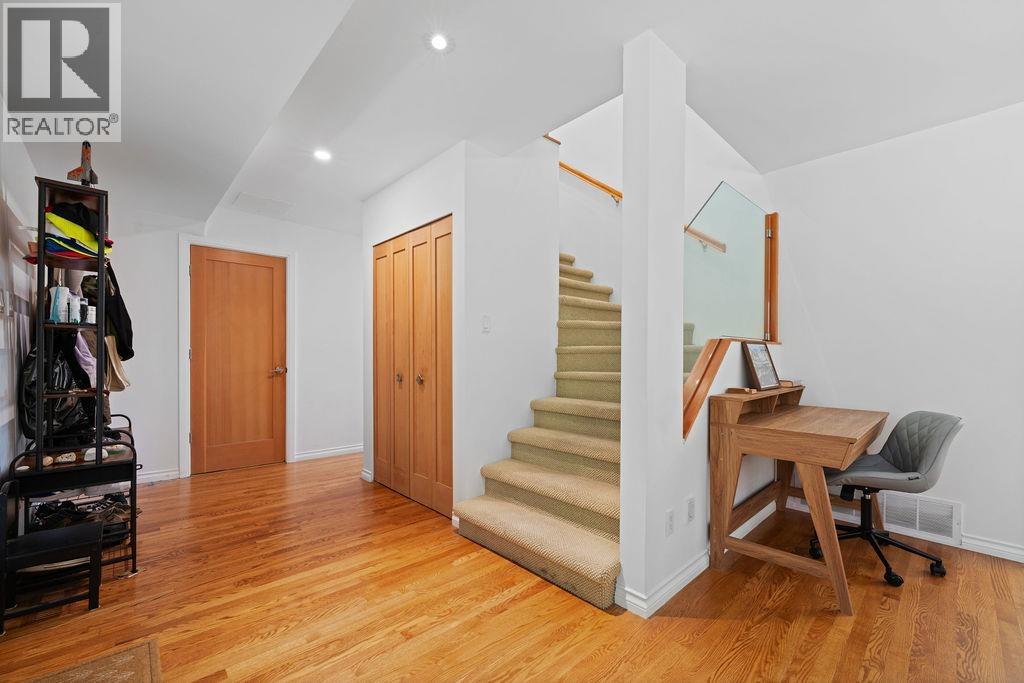 707 E Braemar Road, North Vancouver, British Columbia  V7N 4G1 - Photo 12 - R3119998