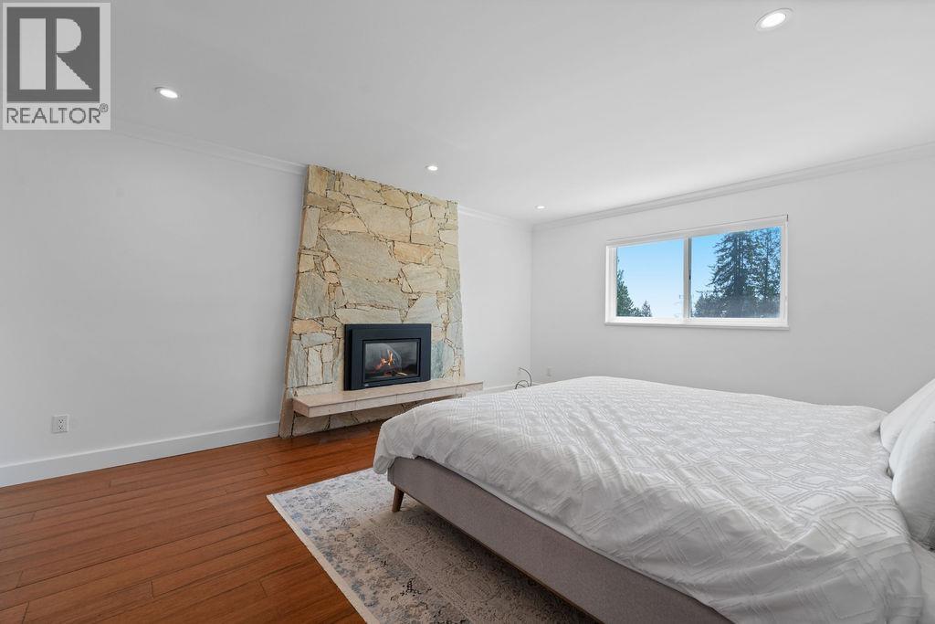 707 E Braemar Road, North Vancouver, British Columbia  V7N 4G1 - Photo 14 - R3119998