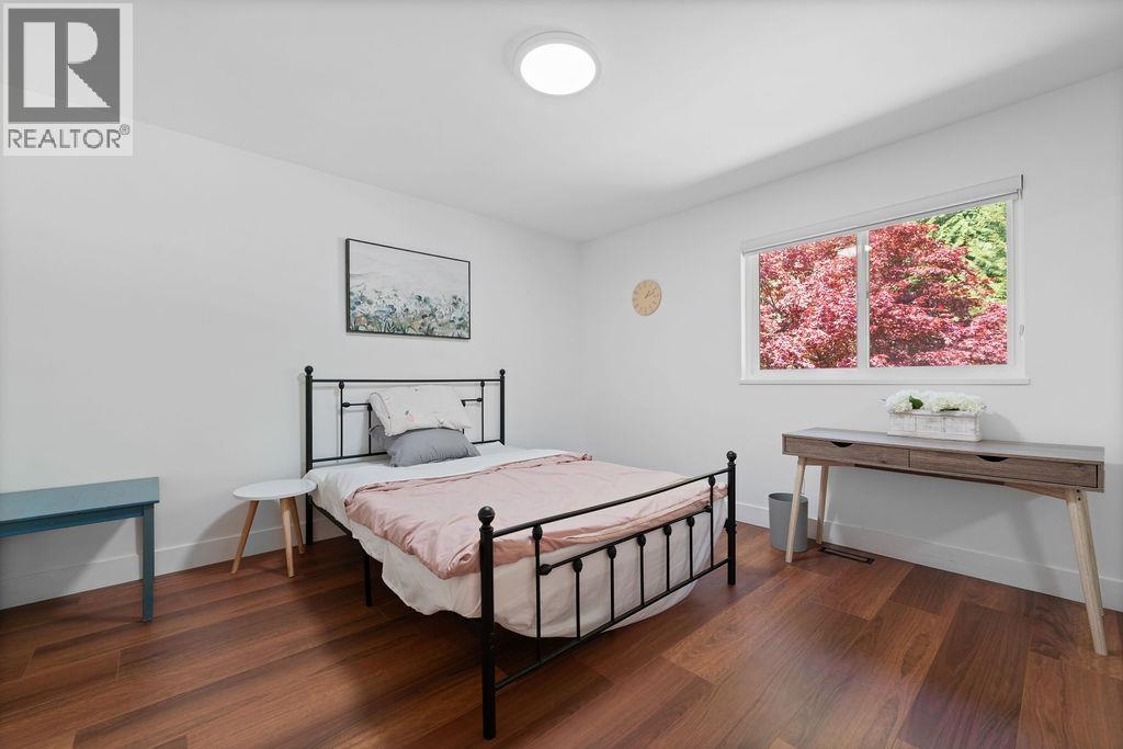 707 E Braemar Road, North Vancouver, British Columbia  V7N 4G1 - Photo 18 - R3119998