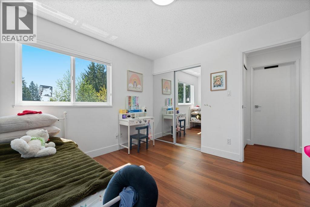 707 E Braemar Road, North Vancouver, British Columbia  V7N 4G1 - Photo 19 - R3119998