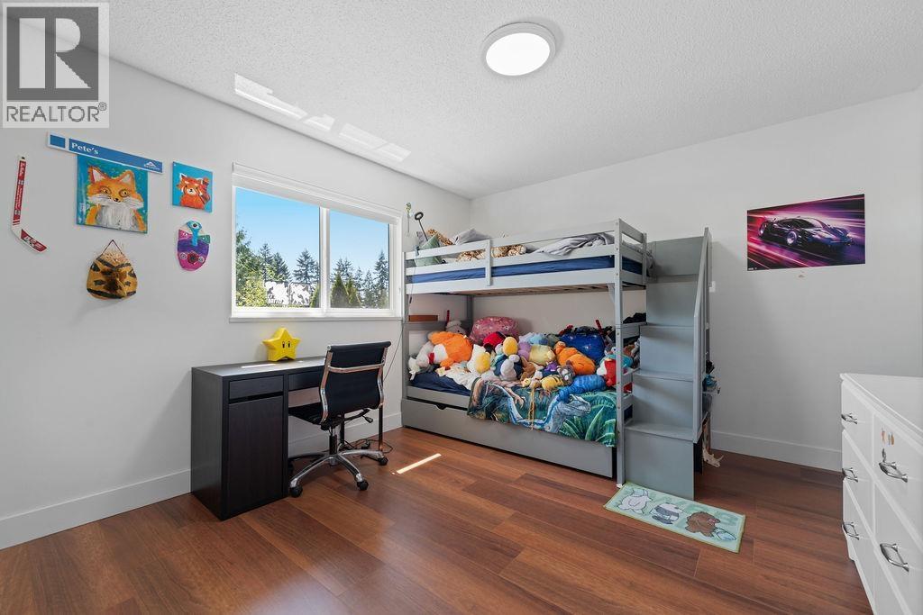 707 E Braemar Road, North Vancouver, British Columbia  V7N 4G1 - Photo 20 - R3119998