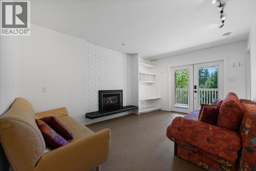 707 E Braemar Road, North Vancouver, British Columbia  V7N 4G1 - Photo 24 - R3119998