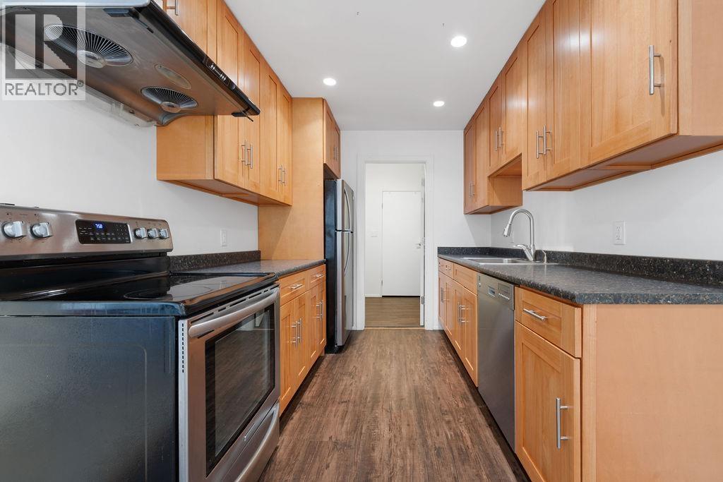 707 E Braemar Road, North Vancouver, British Columbia  V7N 4G1 - Photo 30 - R3119998