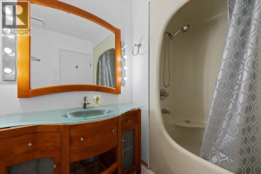 707 E Braemar Road, North Vancouver, British Columbia  V7N 4G1 - Photo 33 - R3119998