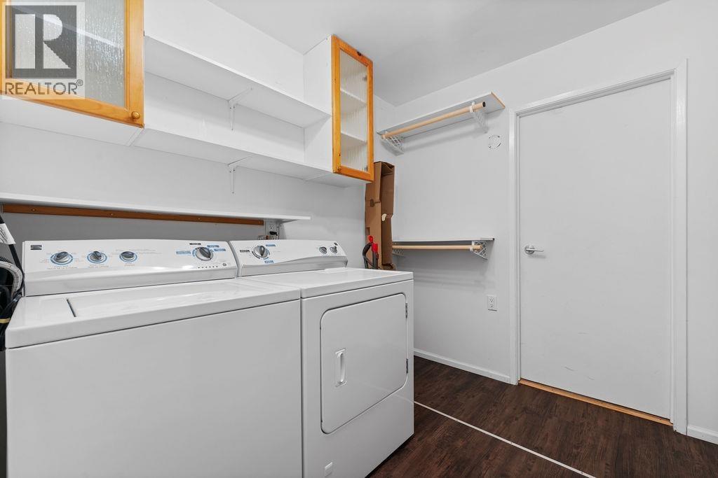 707 E Braemar Road, North Vancouver, British Columbia  V7N 4G1 - Photo 34 - R3119998