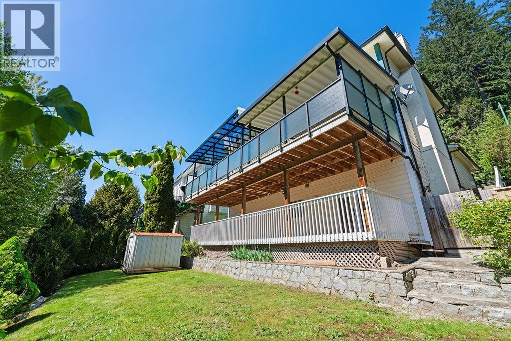 707 E Braemar Road, North Vancouver, British Columbia  V7N 4G1 - Photo 37 - R3119998