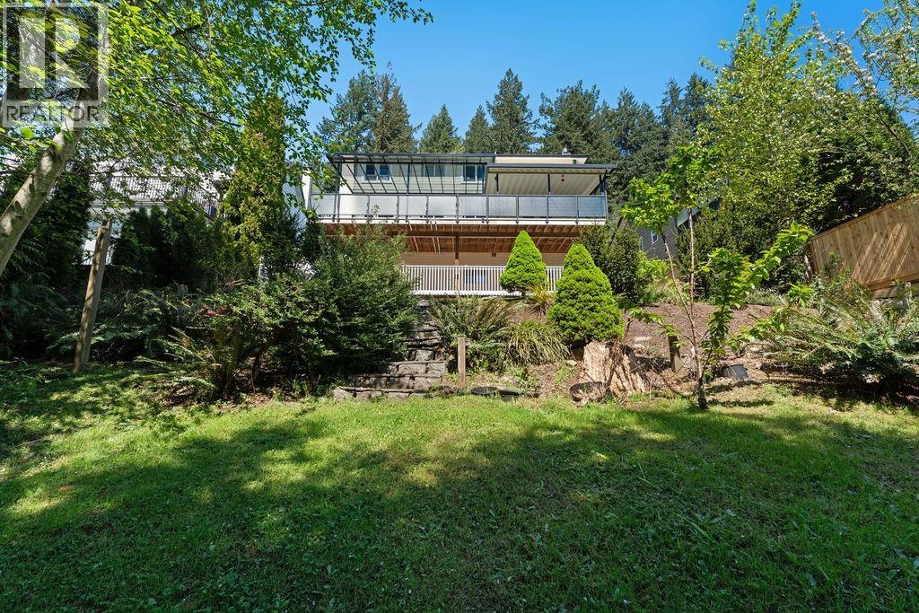 707 E Braemar Road, North Vancouver, British Columbia  V7N 4G1 - Photo 38 - R3119998