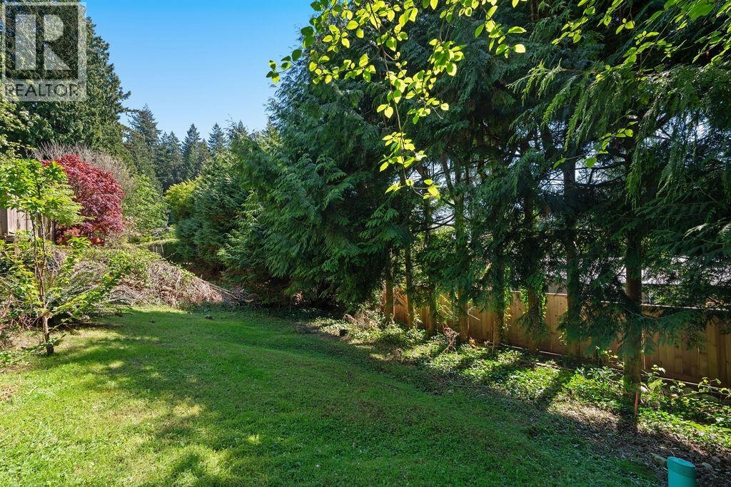 707 E Braemar Road, North Vancouver, British Columbia  V7N 4G1 - Photo 39 - R3119998