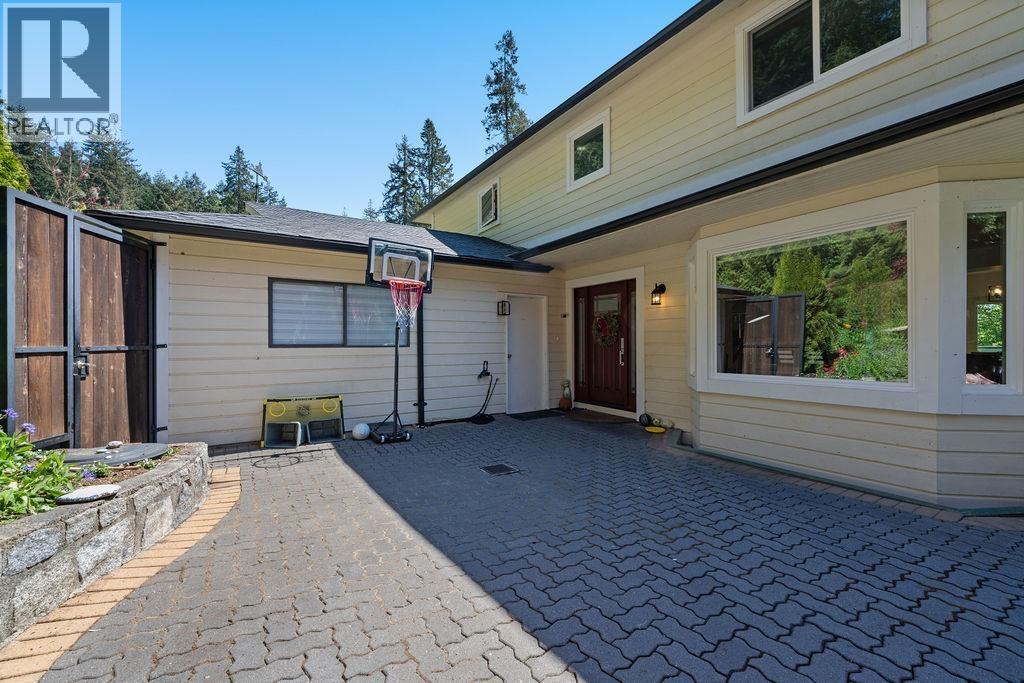 707 E Braemar Road, North Vancouver, British Columbia  V7N 4G1 - Photo 40 - R3119998