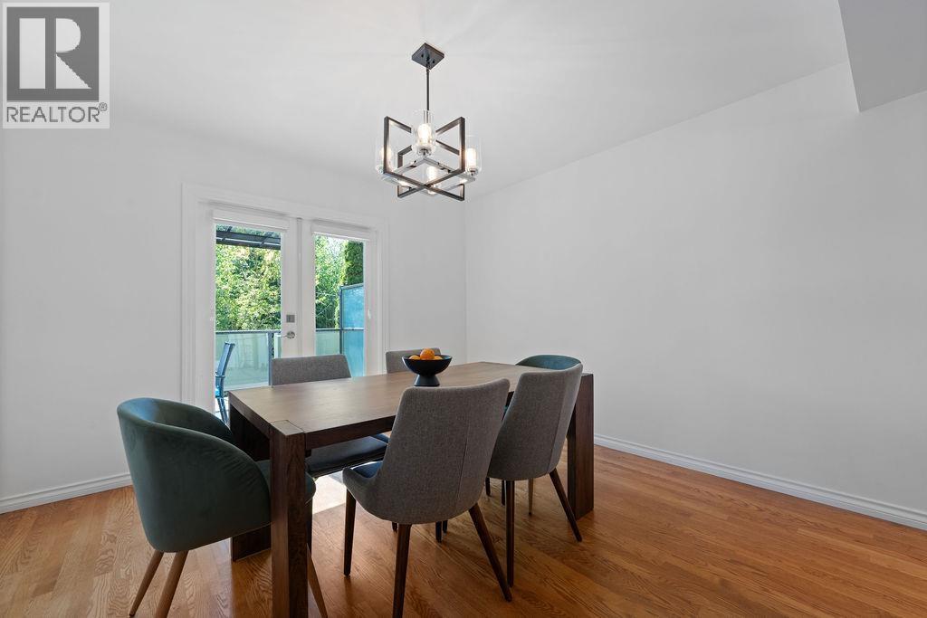 707 E Braemar Road, North Vancouver, British Columbia  V7N 4G1 - Photo 8 - R3119998