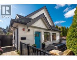 1026 E 13TH AVENUE, Vancouver, British Columbia