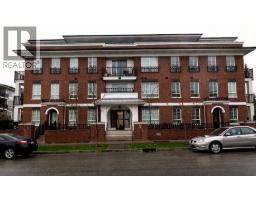 307 555 FOSTER AVENUE, Coquitlam, British Columbia