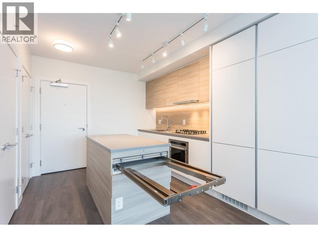 2708 525 Foster Avenue, Coquitlam, British Columbia  V3J 0H6 - Photo 6 - R3120003