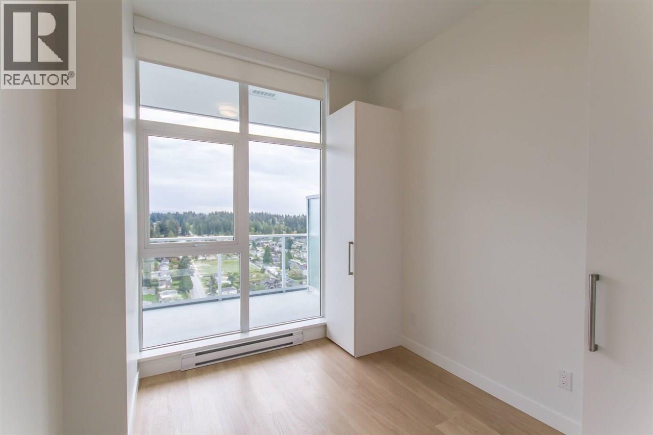 2708 525 Foster Avenue, Coquitlam, British Columbia  V3J 0H6 - Photo 8 - R3120003