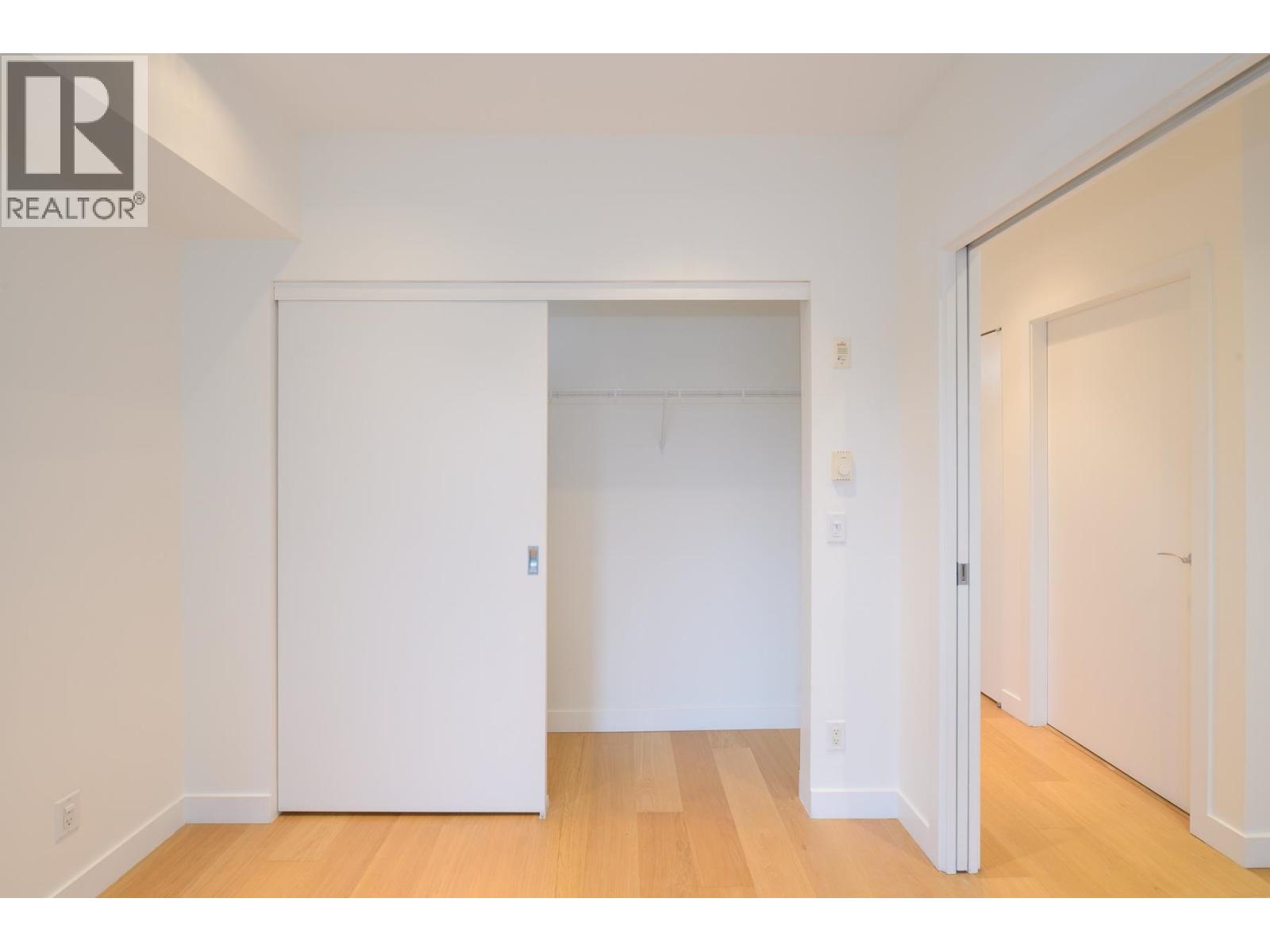 503 71 E Pender Street, Vancouver, British Columbia  V6A 1S9 - Photo 10 - R3120020
