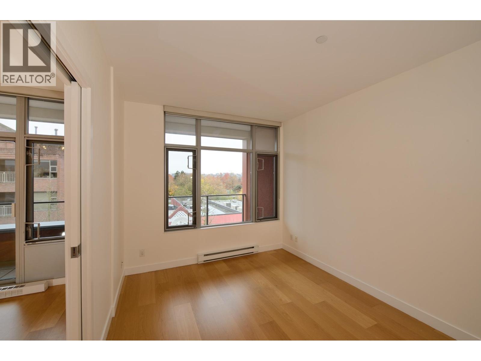 503 71 E Pender Street, Vancouver, British Columbia  V6A 1S9 - Photo 11 - R3120020