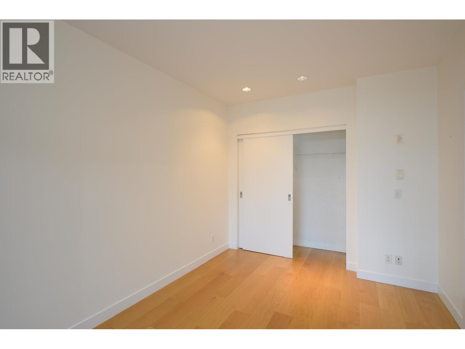 503 71 E Pender Street, Vancouver, British Columbia  V6A 1S9 - Photo 12 - R3120020
