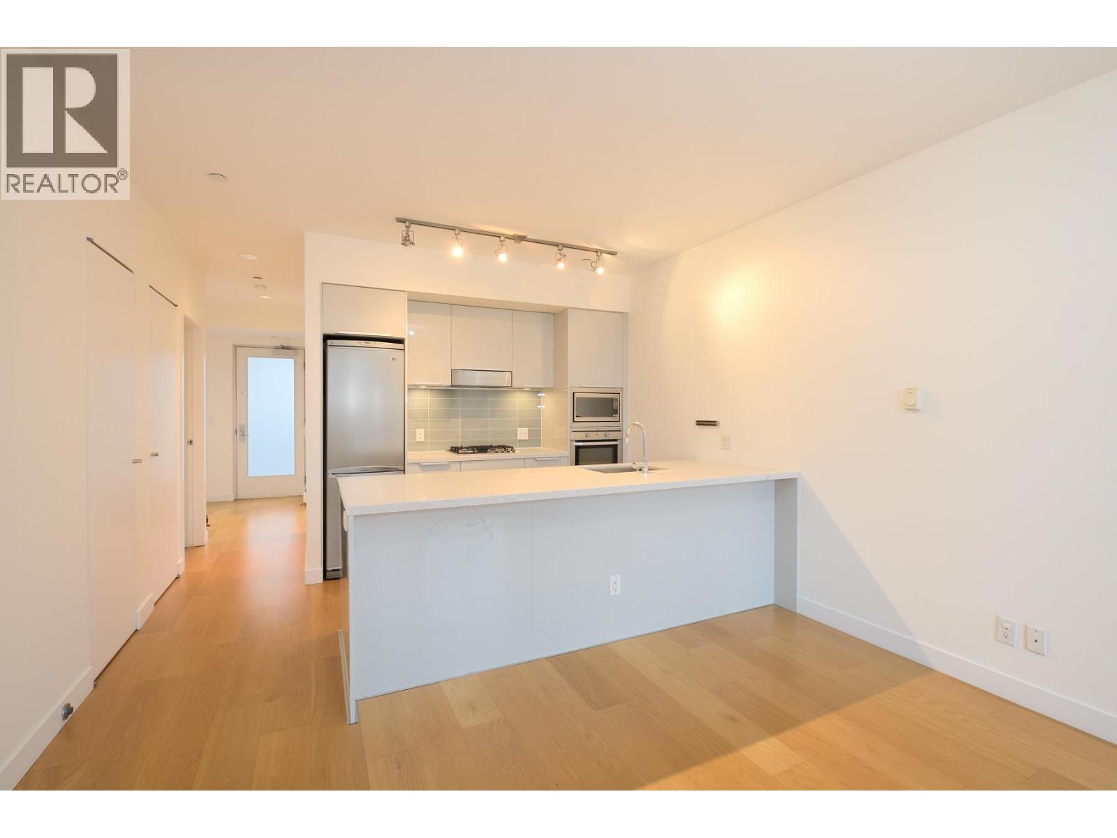 503 71 E Pender Street, Vancouver, British Columbia  V6A 1S9 - Photo 3 - R3120020