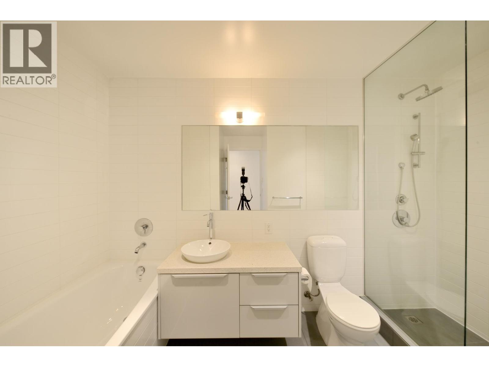 503 71 E Pender Street, Vancouver, British Columbia  V6A 1S9 - Photo 8 - R3120020