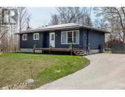 461 ALBERTA STREET, Tay, Ontario