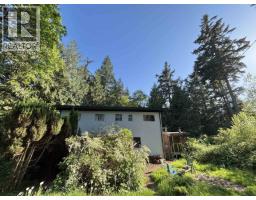 1291 MARLENE ROAD, Roberts Creek, British Columbia