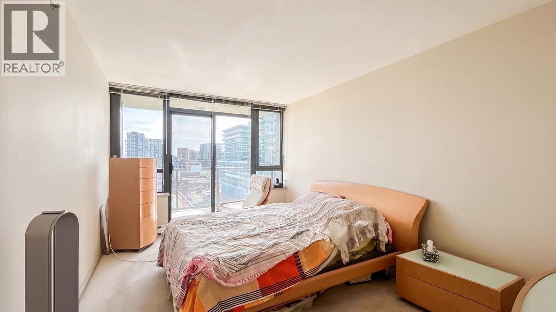 1106 6331 Buswell Street, Richmond, British Columbia  V6Y 4H2 - Photo 14 - R3119617