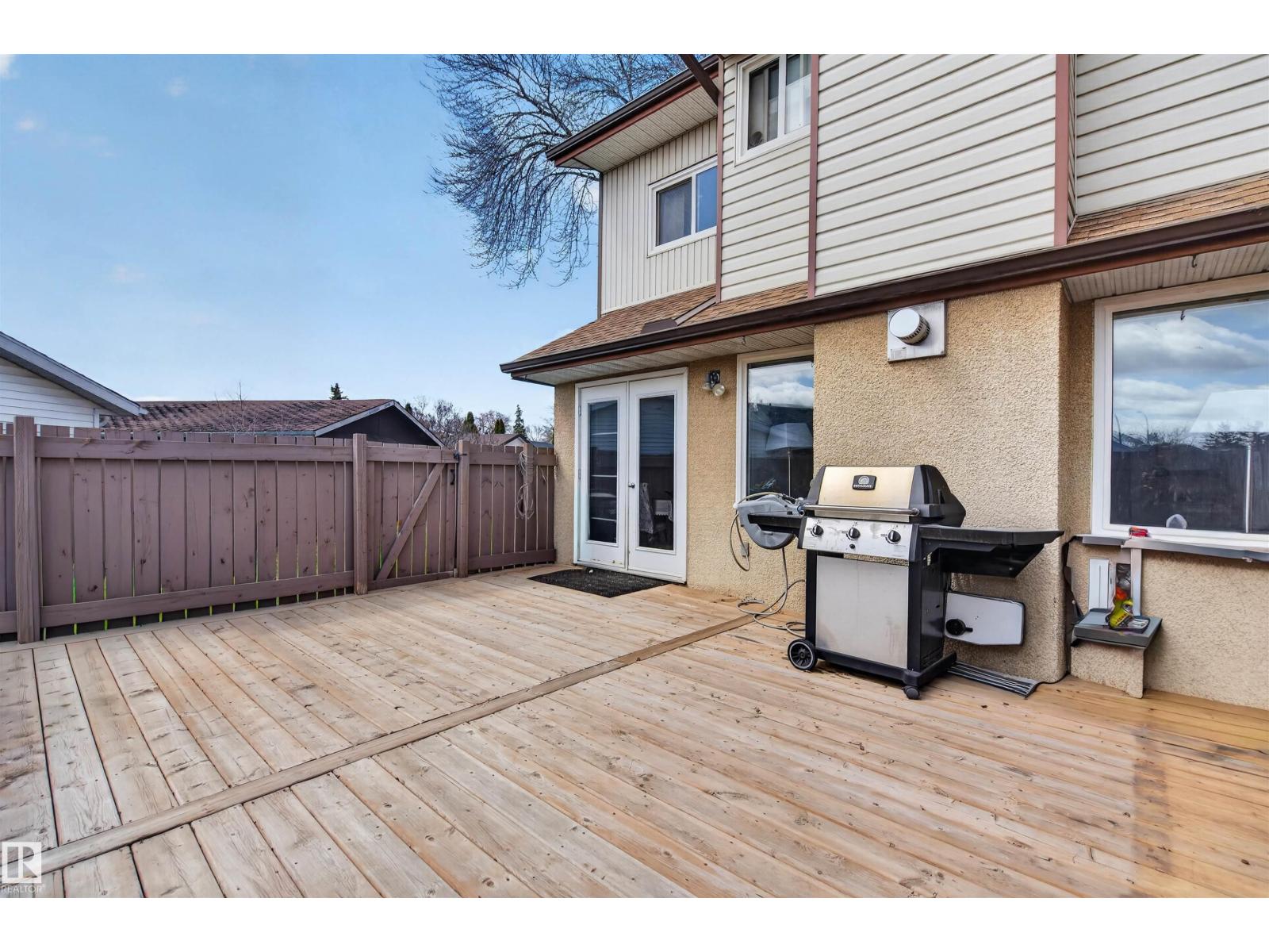 #205 13831 24 St Nw Nw, Edmonton, Alberta  T5Y 1K1 - Photo 28 - E4485869