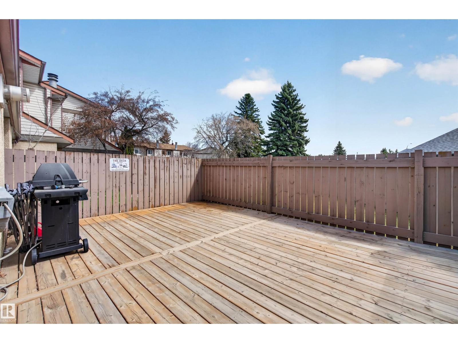 #205 13831 24 St Nw Nw, Edmonton, Alberta  T5Y 1K1 - Photo 31 - E4485869