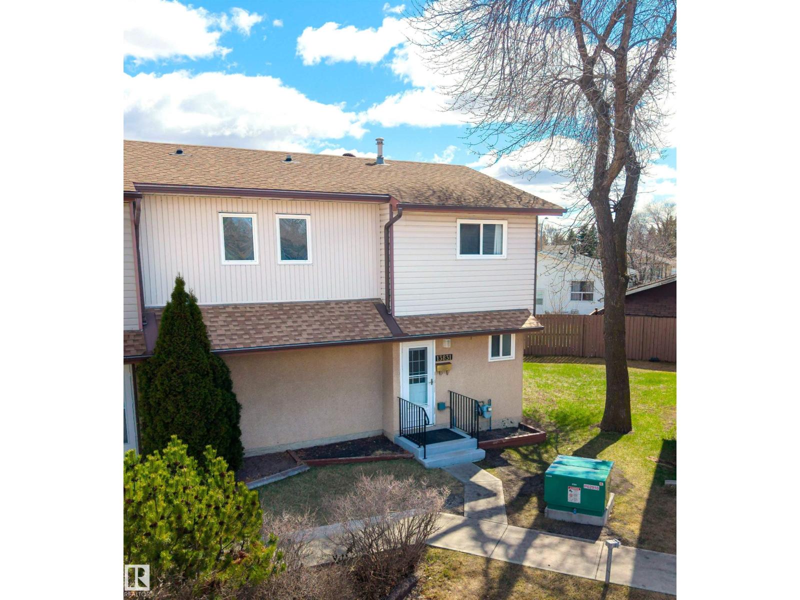 #205 13831 24 St Nw Nw, Edmonton, Alberta  T5Y 1K1 - Photo 33 - E4485869