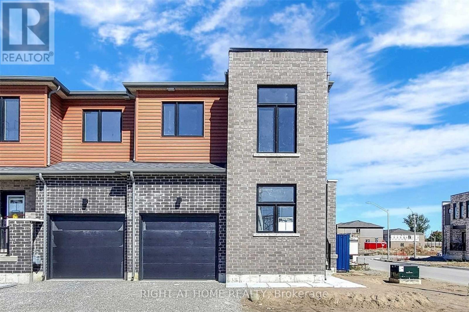 94 FAIRLANE AVENUE, barrie (painswick south), Ontario