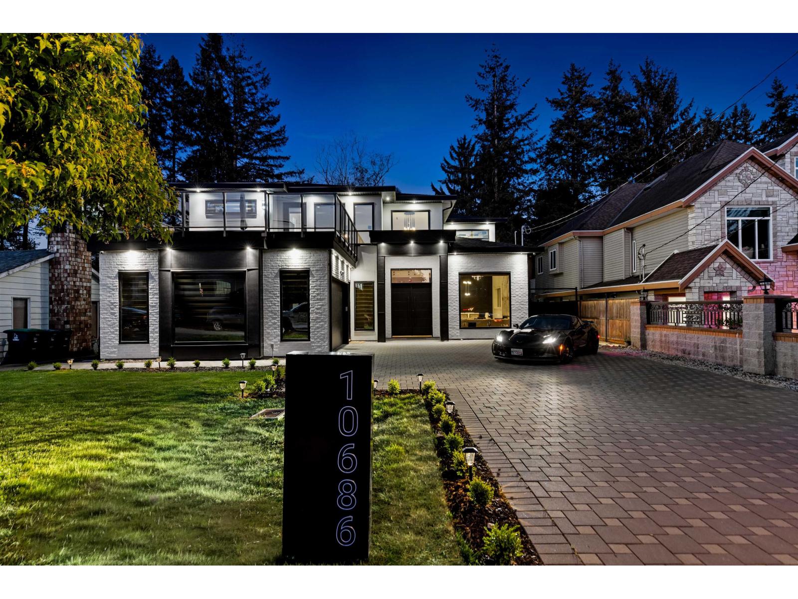 10686 141a Street, Surrey, British Columbia  V3T 4R7 - Photo 6 - R3120041