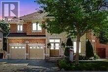 36 VALLEYRIDGE CRESCENT, Brampton, Ontario