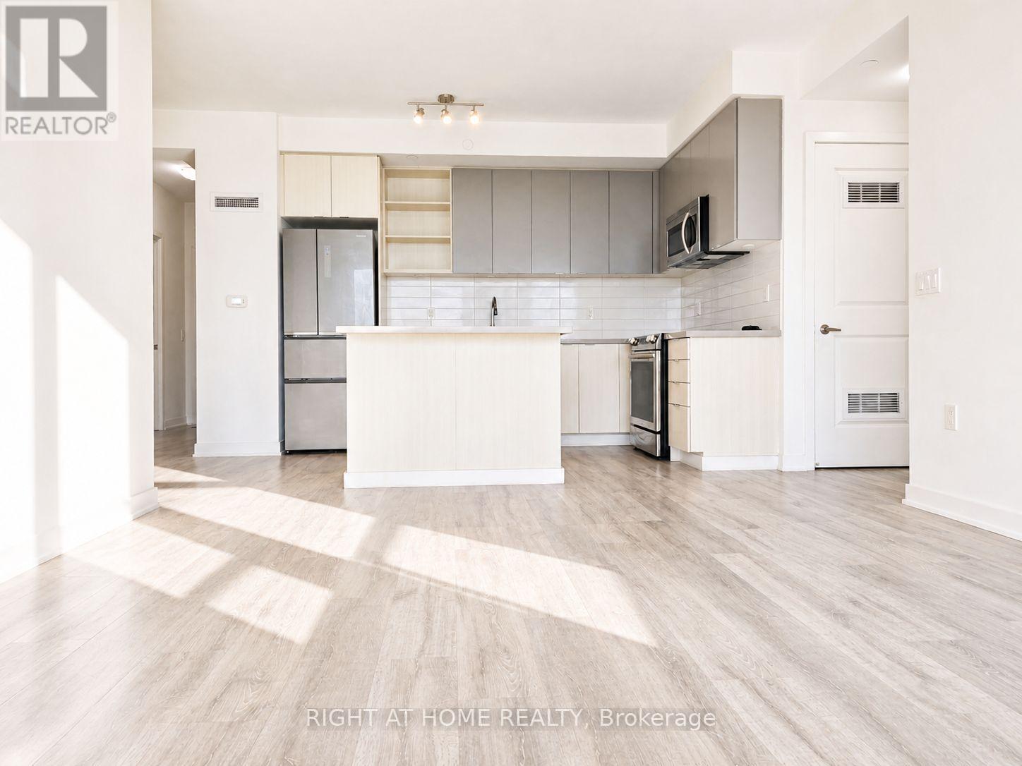 709 - 4677 GLEN ERIN DRIVE, Mississauga, Ontario