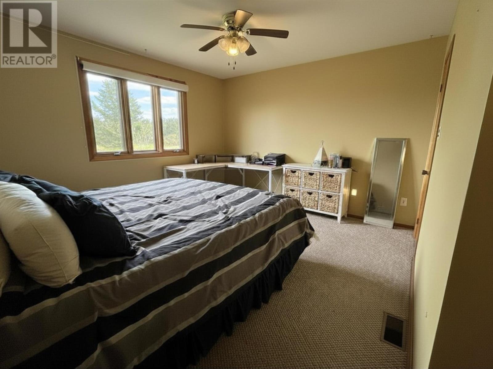 1671 Rte 25 Covehead Road, Covehead Road, Prince Edward Island  C0A 1P0 - Photo 10 - 202609790