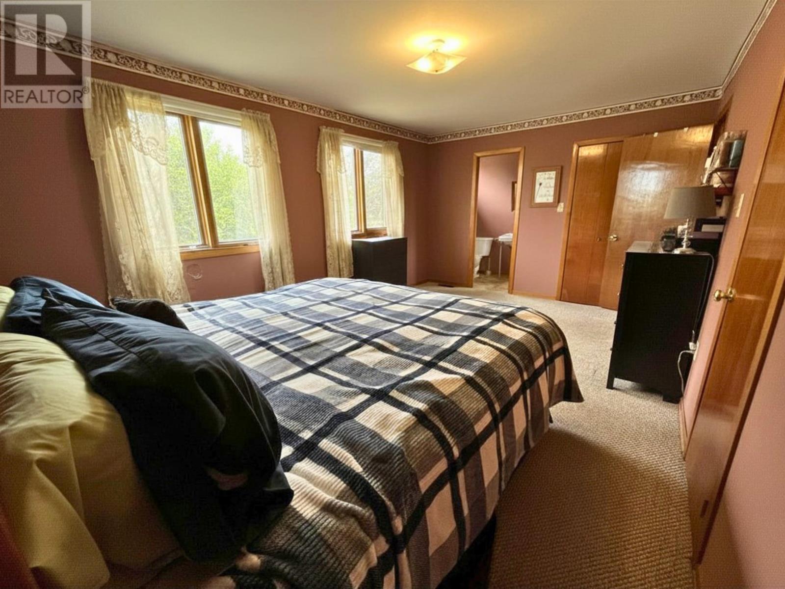 1671 Rte 25 Covehead Road, Covehead Road, Prince Edward Island  C0A 1P0 - Photo 11 - 202609790