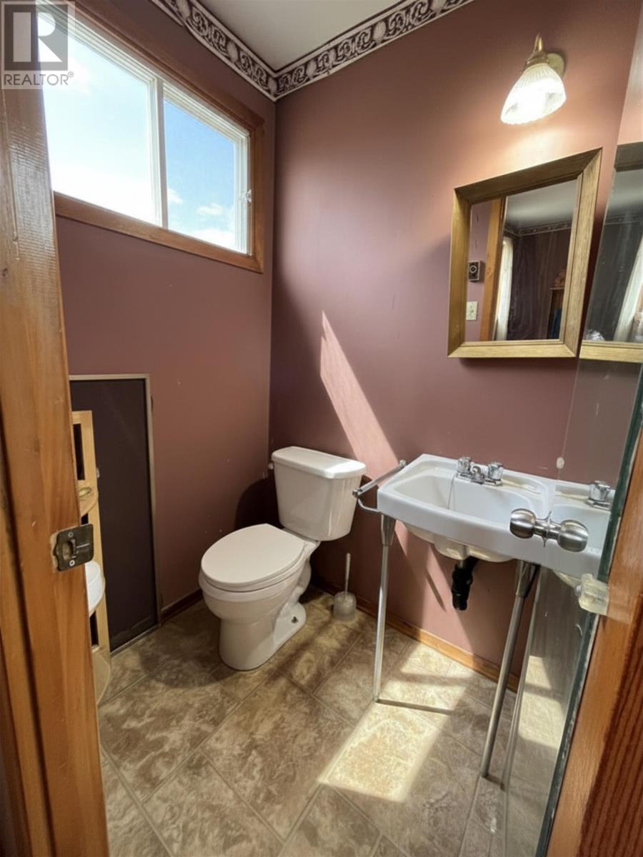 1671 Rte 25 Covehead Road, Covehead Road, Prince Edward Island  C0A 1P0 - Photo 12 - 202609790