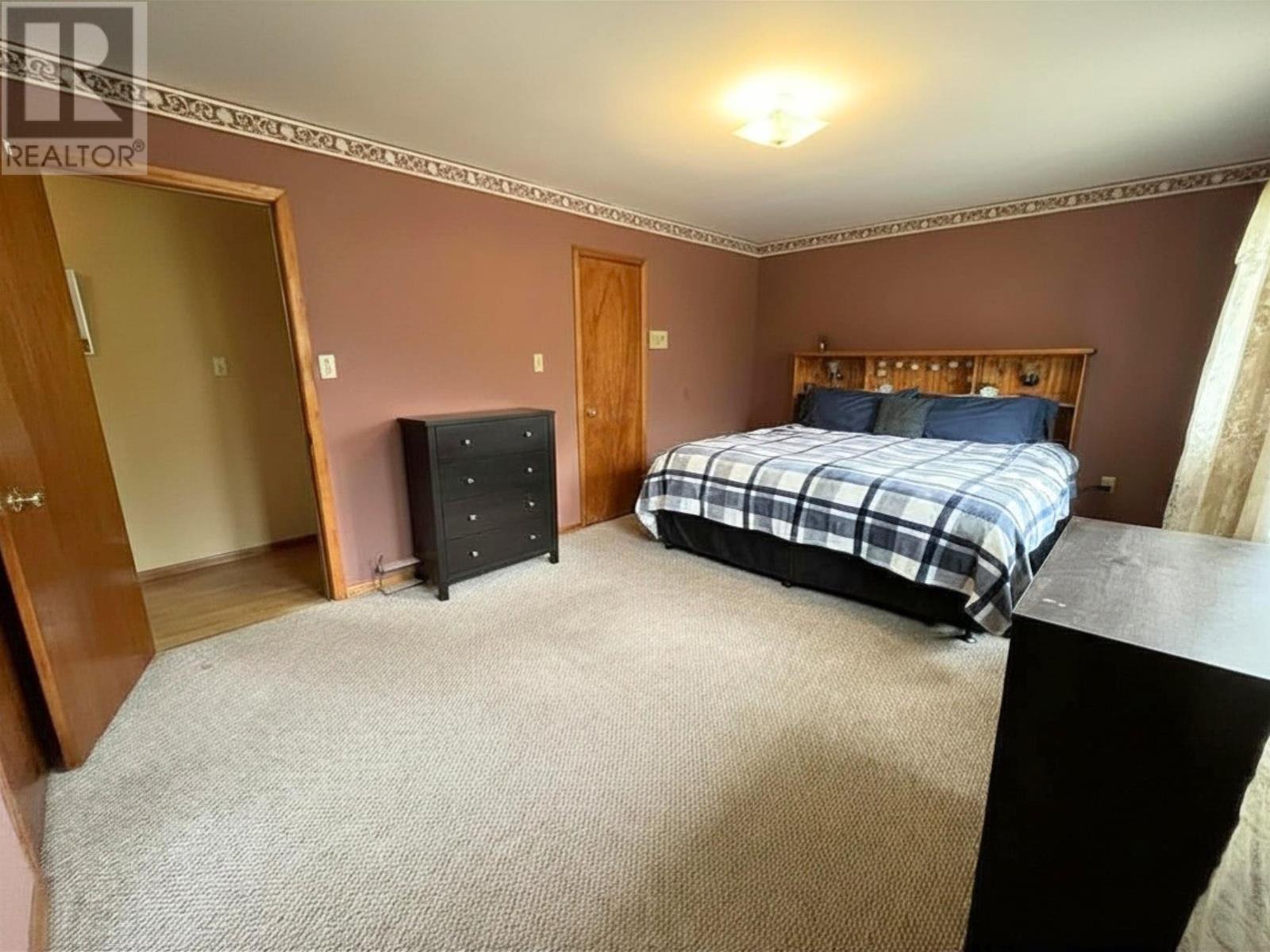 1671 Rte 25 Covehead Road, Covehead Road, Prince Edward Island  C0A 1P0 - Photo 13 - 202609790
