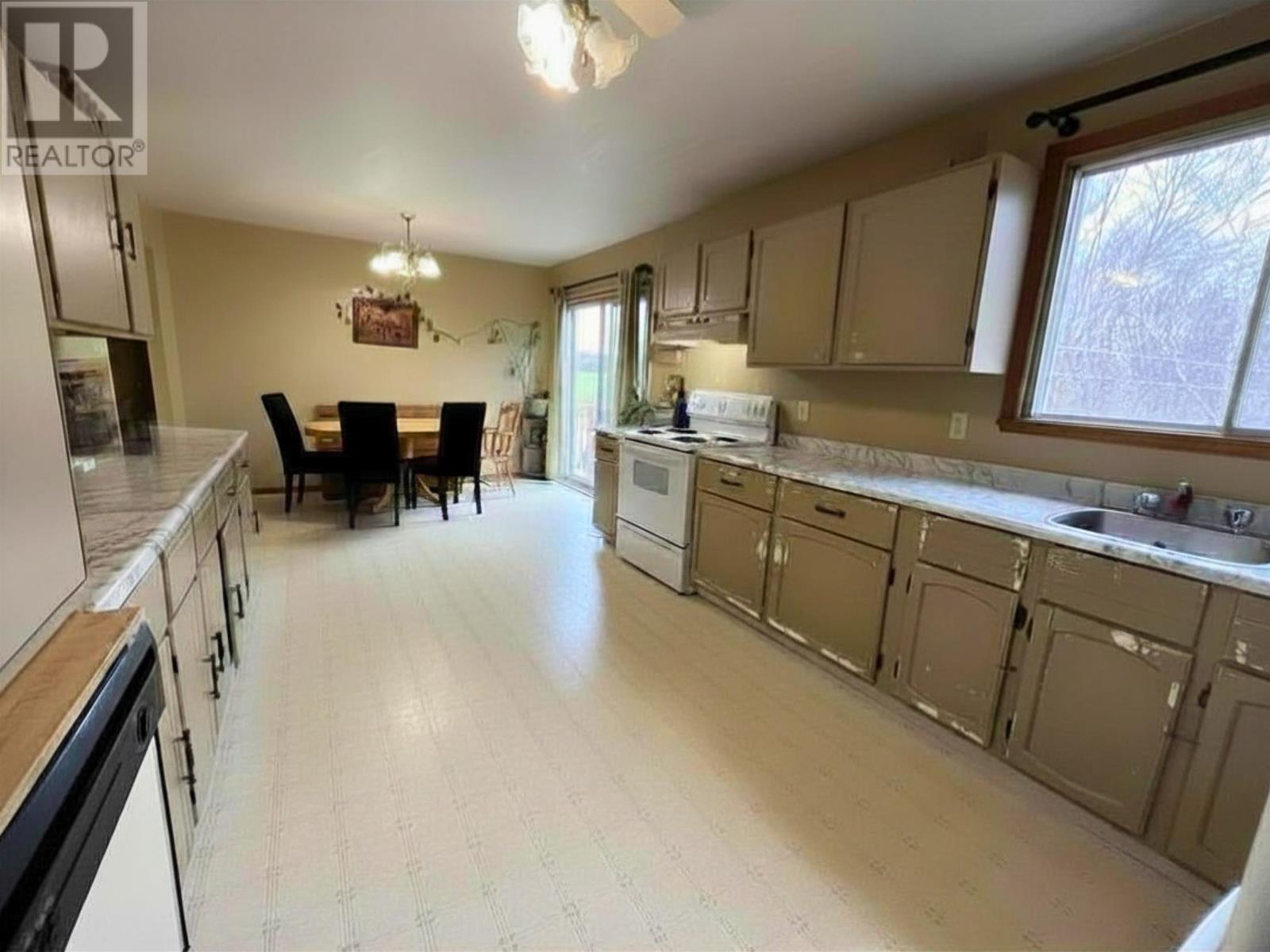 1671 Rte 25 Covehead Road, Covehead Road, Prince Edward Island  C0A 1P0 - Photo 14 - 202609790