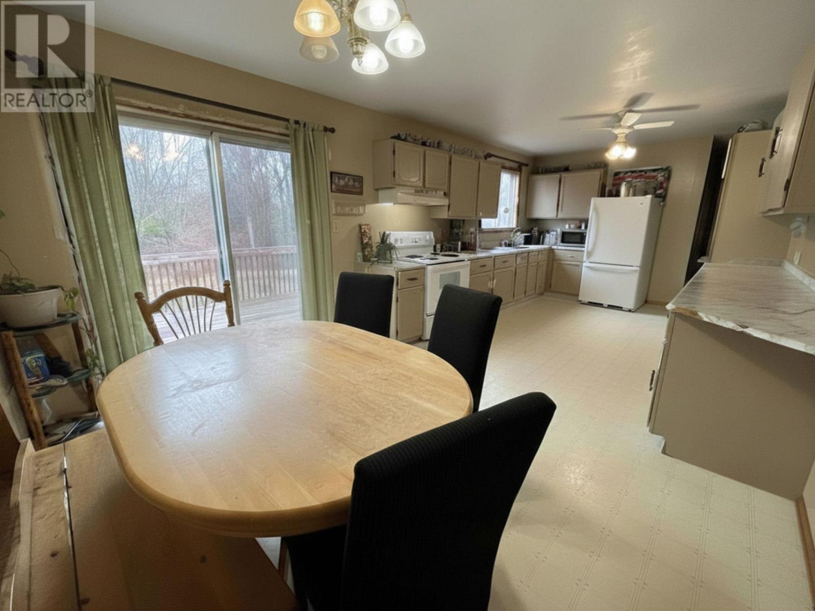 1671 Rte 25 Covehead Road, Covehead Road, Prince Edward Island  C0A 1P0 - Photo 16 - 202609790
