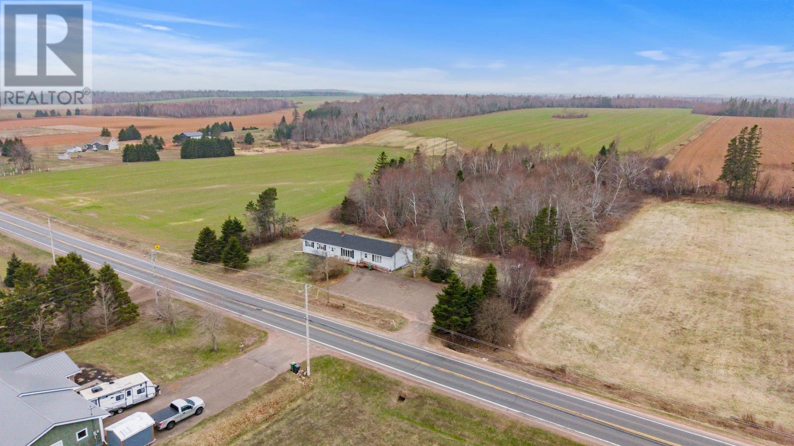 1671 Rte 25 Covehead Road, Covehead Road, Prince Edward Island  C0A 1P0 - Photo 2 - 202609790