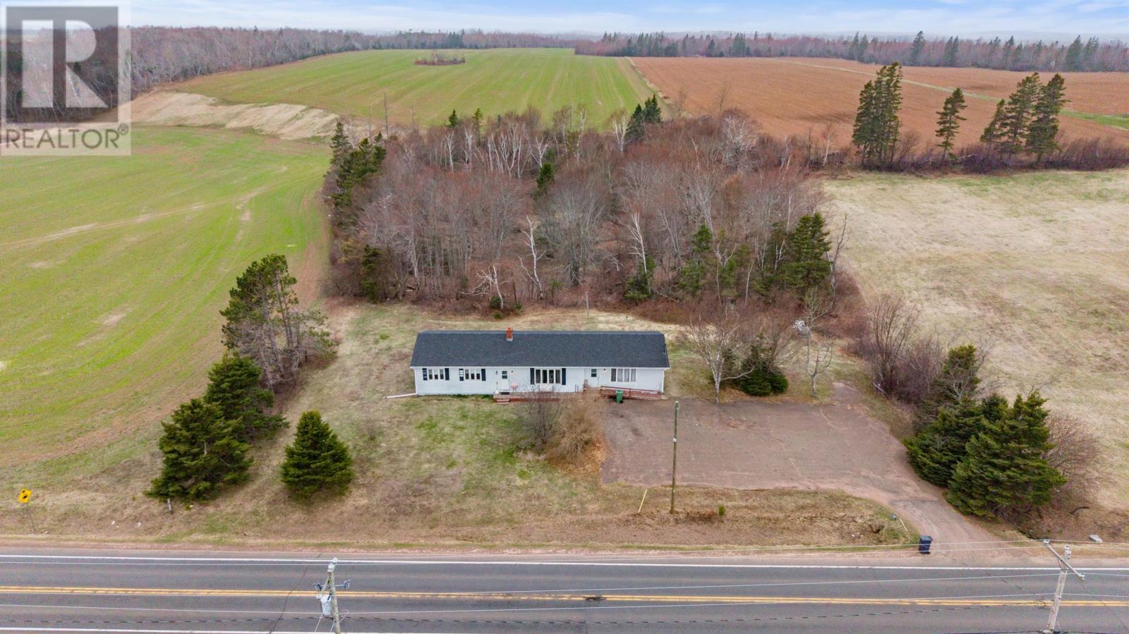 1671 Rte 25 Covehead Road, Covehead Road, Prince Edward Island  C0A 1P0 - Photo 22 - 202609790