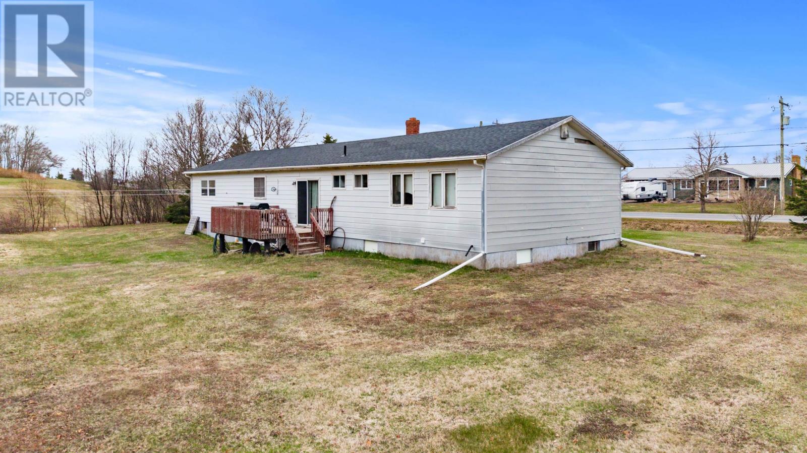 1671 Rte 25 Covehead Road, Covehead Road, Prince Edward Island  C0A 1P0 - Photo 24 - 202609790