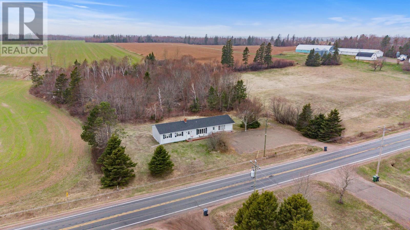 1671 Rte 25 Covehead Road, Covehead Road, Prince Edward Island  C0A 1P0 - Photo 25 - 202609790