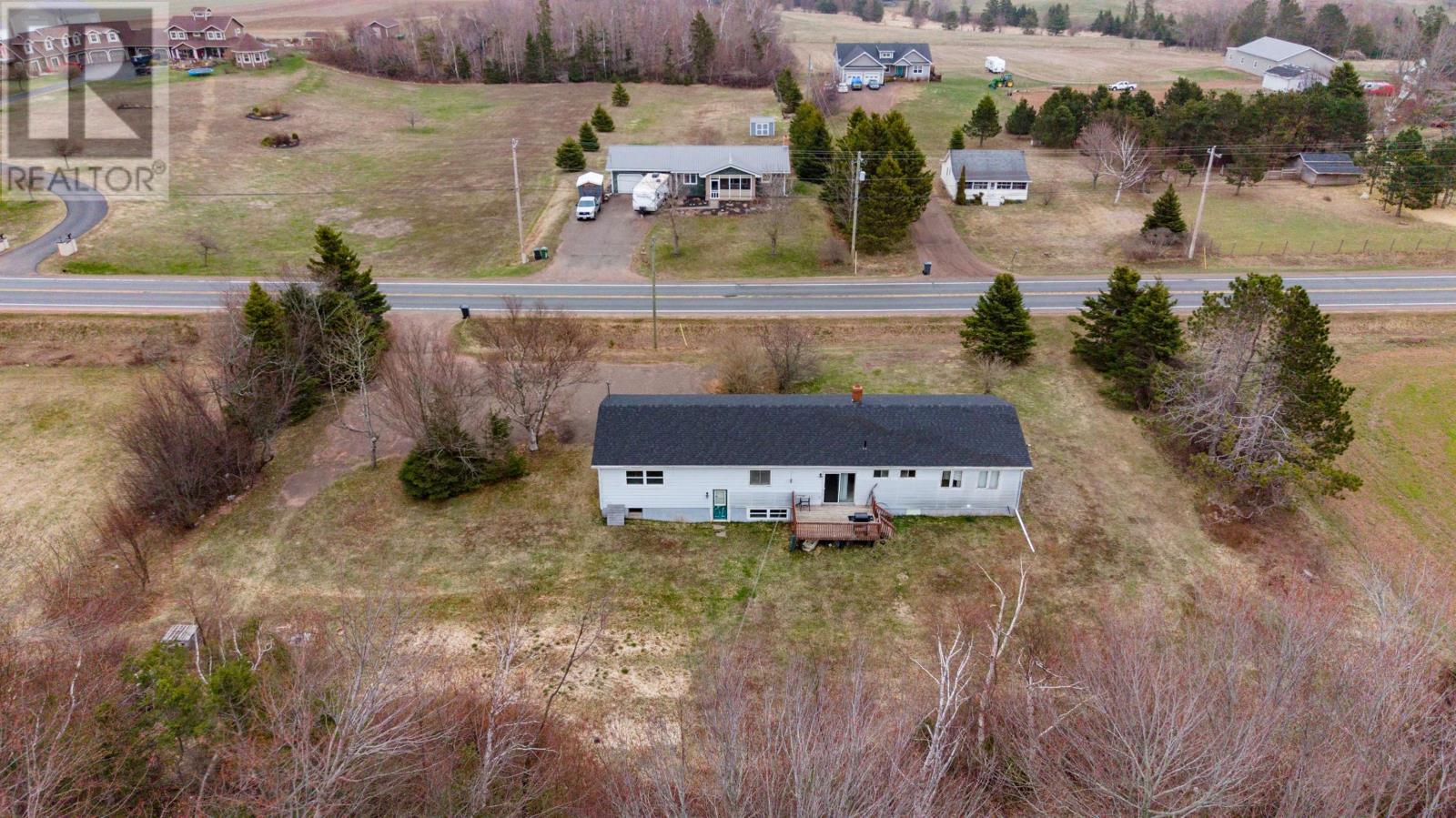 1671 Rte 25 Covehead Road, Covehead Road, Prince Edward Island  C0A 1P0 - Photo 26 - 202609790