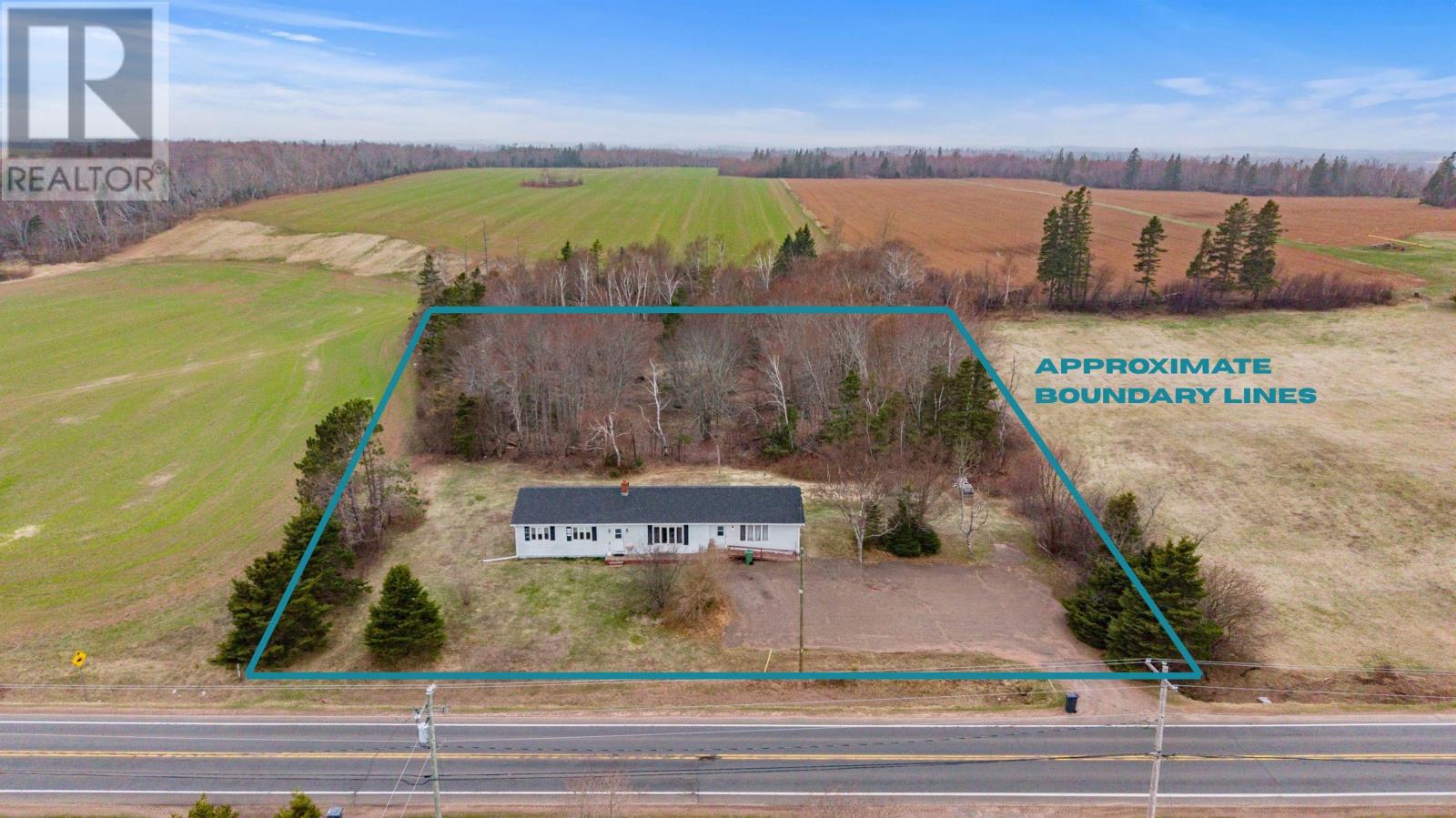 1671 Rte 25 Covehead Road, Covehead Road, Prince Edward Island  C0A 1P0 - Photo 3 - 202609790
