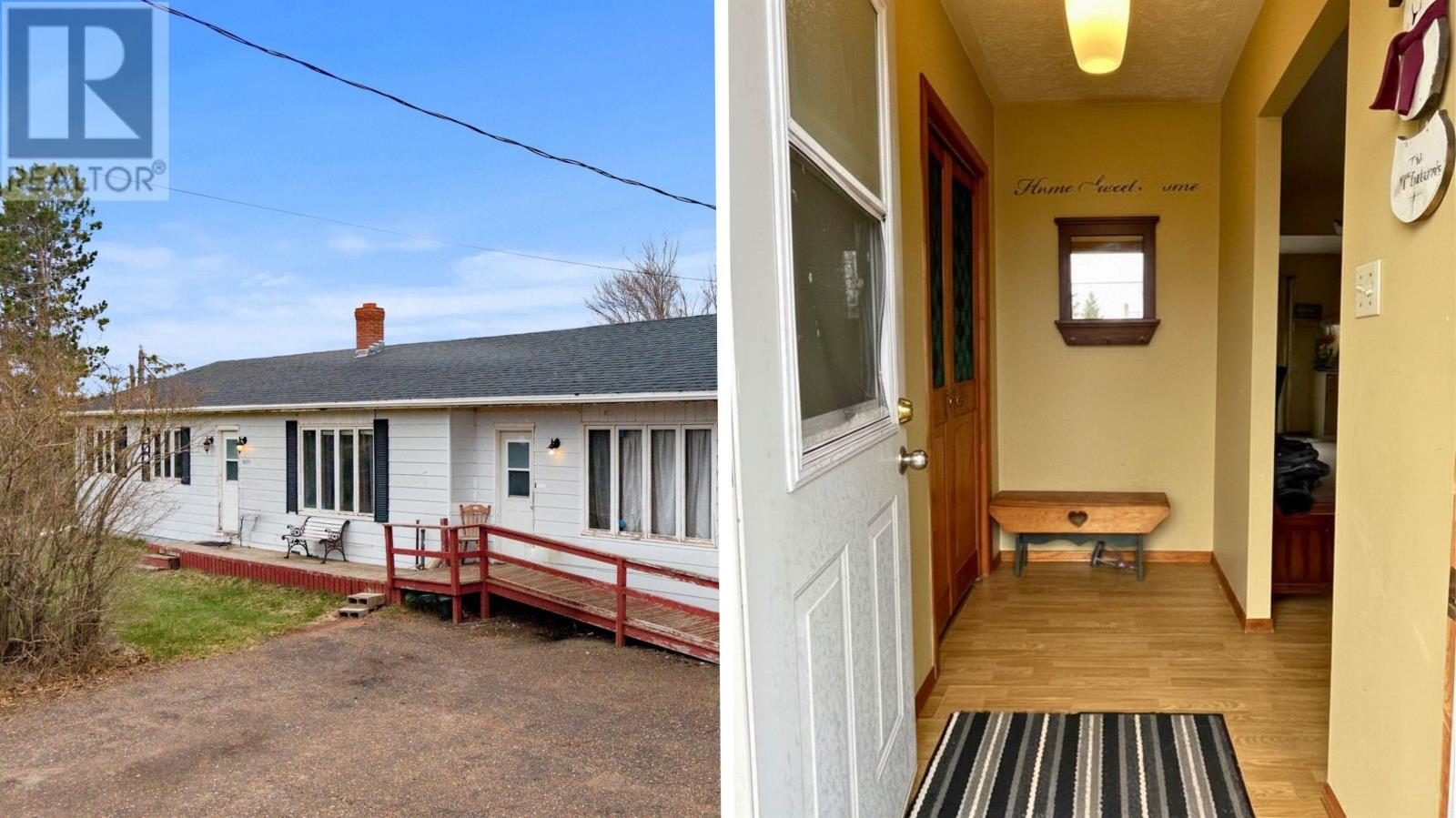 1671 Rte 25 Covehead Road, Covehead Road, Prince Edward Island  C0A 1P0 - Photo 4 - 202609790