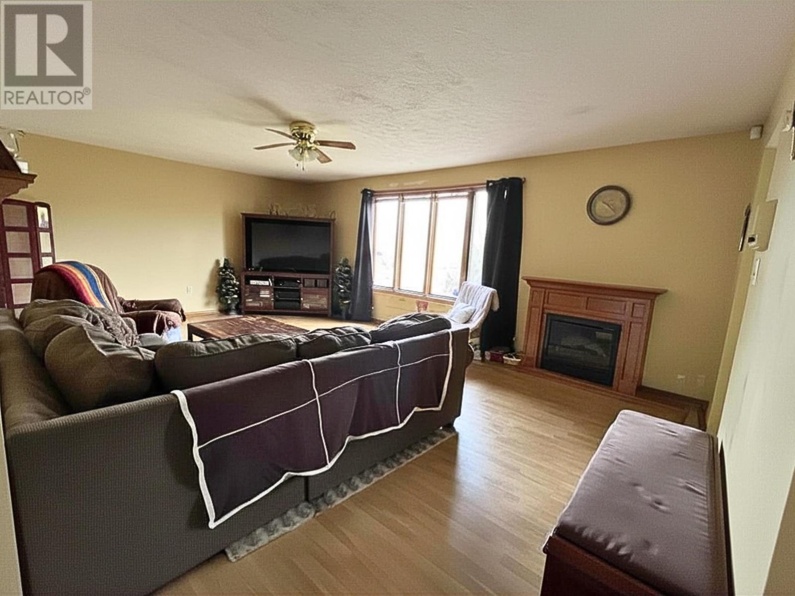 1671 Rte 25 Covehead Road, Covehead Road, Prince Edward Island  C0A 1P0 - Photo 6 - 202609790